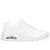 Trainers Skechers Uno-Stand On Air