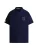 Red Bull Racing x Pepe Jeans Shirt  donkerblauw / kreeft / wit