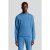 Lyle & Scott sweater blauw