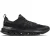 On Cloudpulse Sneakers Heren – Zwart –