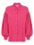 TATUUM Blouse ‘Leila’  pink