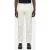 Closed Clifton Slim Pants Vanilla Cream