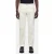 Closed Clifton Slim Pants Vanilla Cream
