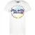 Cars Jeans Bandy Ts White