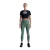 T-shirt dames Berghaus Triple Graphic