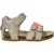 Shoesme bio Sandalen Meisjes