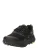 new balance Loopschoen ‘Hierro’  grijs / zwart