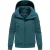 Marikoo dames winter bomberjack Mooni met fleecevoering