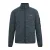 Fleece met rits Regatta Newhill