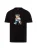 Chill Pill Shirt ‘ Walking Bear ‘  gemengde kleuren / zwart