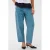 Saint Tropez straight leg jeans – blauw