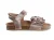 Clic! CL-Garden Sandalen