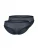 SCHIESSER Slip  donkerblauw / wit