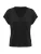Imily Bela Shirt  zwart