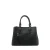 Dames leren rits handtas Chabrand Montmartre
