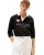 Tommy Hilfiger Athleisure Rugby Polo