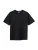 Next Shirt  zwart