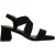 Di Lauro Alida elastiek sandaal | dames |