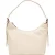 Núnoo Ava New Zealand Beige