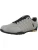 K-SWISS Sneakers laag ‘Arvee 1.5’  grijs / oranje / zwart