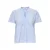 Vrouwenblouse Only Skano