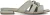 Mace Slippers
Dames M1119 Nub,