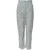 Lace Lichtblauwe Broek