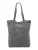 LEVI’S ® Shopper  grey denim