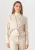 AAIKO Jas
Dames Mae Stripe Vis 526,