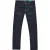 Cars Jeans Jeans Blast Slim Fit Stay Blue