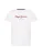 Pepe Jeans Eggo T-shirt Wit S Man