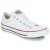 Lage Sneakers Converse CHUCK TAYLOR ALL STAR CORE OX”