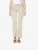 KOROSHI Jeans  beige / brokaat