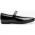 DANS WENS K Schoenen