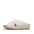 Dames sleehakken FitFlop Lulu Lux
