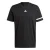 T-shirt adidas Brand Love Collegiate Graphic