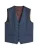 Next Gilet  navy