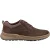Hush Puppies Heren Adam Nubuck Veterschoenen (Bruin)