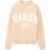 Ba&sh Benjamin sweaters 1e26benj