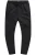 JP1880 Broek  zwart