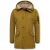 Enos Winterparka met capuchon