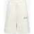 Msgm S6msjbbe235