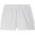 American Vintage Bermuda/short atu09ae