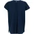 Regatta Dames rianne v hals shirt