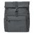 MANDARINA DUCK Rugzak  rookgrijs