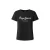 Dames-T-shirt Pepe Jeans Nadda