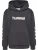 Hummel Sportief sweatshirt  grafiet