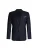 JOOP! Colbert ‘Herby’  navy