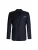 JOOP! Colbert ‘Herby’  navy