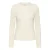 Damesblouse met lange mouwen KAFFE Felicity